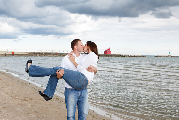 JDfamilyPhotos_0055