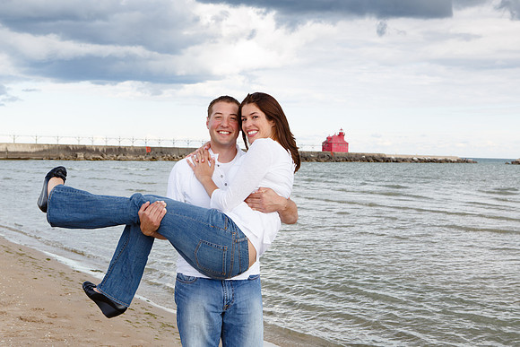 JDfamilyPhotos_0053