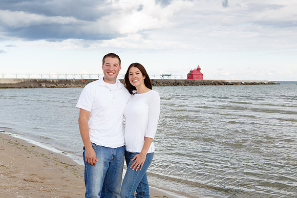 JDfamilyPhotos_0041