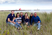 JDfamilyPhotos_0016