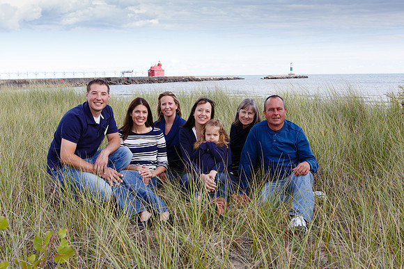 JDfamilyPhotos_0016