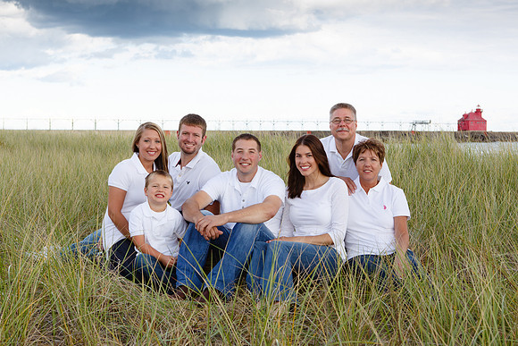JDfamilyPhotos_0026