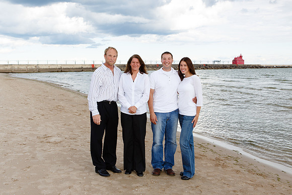 JDfamilyPhotos_0035