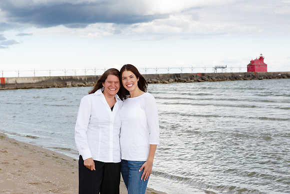 JDfamilyPhotos_0037