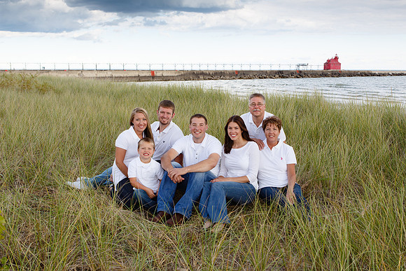 JDfamilyPhotos_0024
