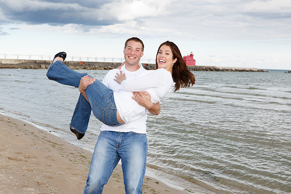 JDfamilyPhotos_0048
