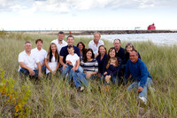 JDfamilyPhotos_0019