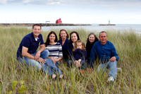 JDfamilyPhotos_0018