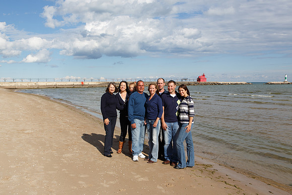 JDfamilyPhotos_0013