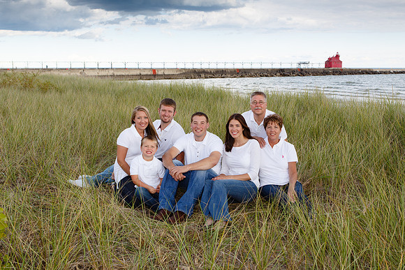 JDfamilyPhotos_0023