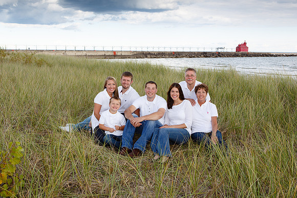 JDfamilyPhotos_0027