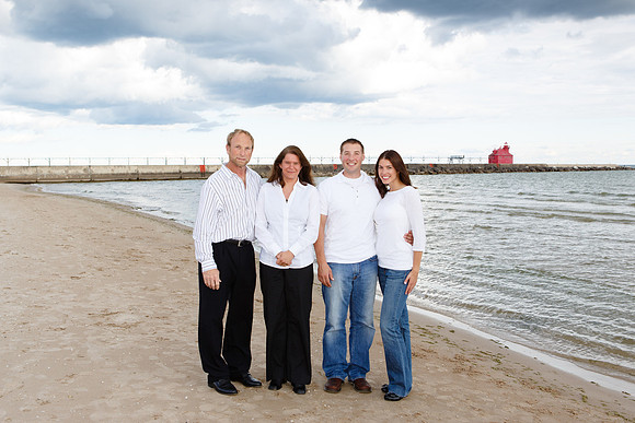 JDfamilyPhotos_0032