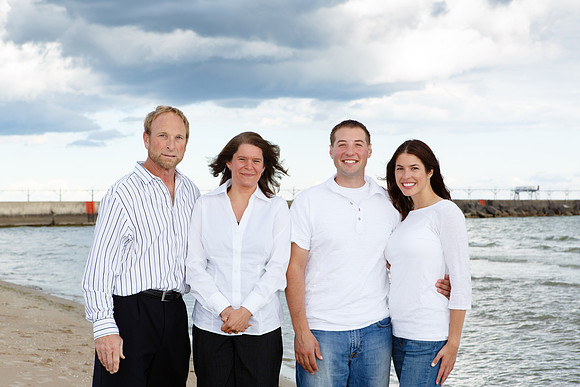 JDfamilyPhotos_0036