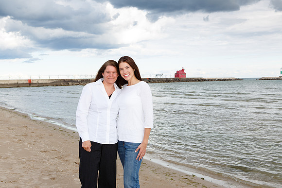 JDfamilyPhotos_0038