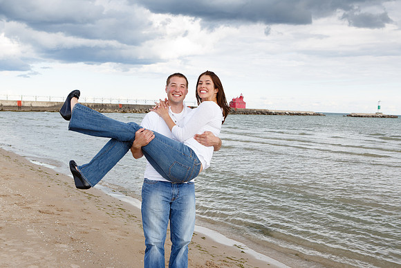 JDfamilyPhotos_0049