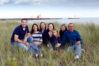 JDfamilyPhotos_0015
