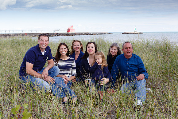 JDfamilyPhotos_0015