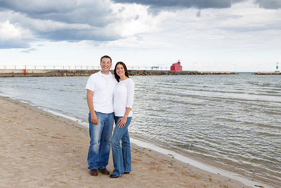JDfamilyPhotos_0042