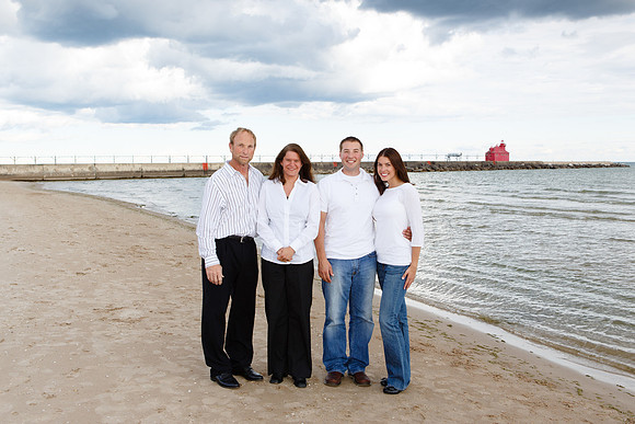 JDfamilyPhotos_0033