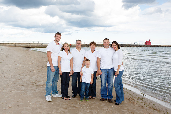 JDfamilyPhotos_0028