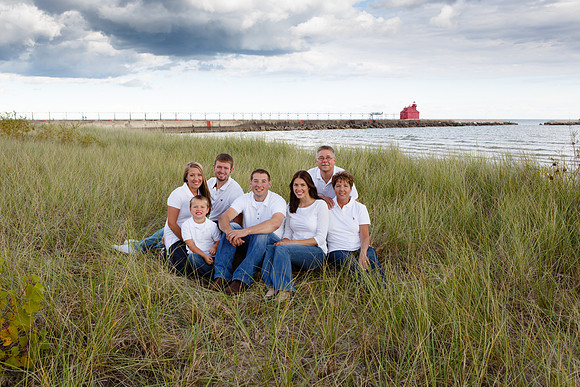 JDfamilyPhotos_0025