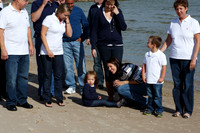 JDfamilyPhotos_0011