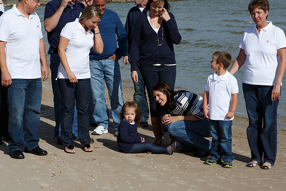 JDfamilyPhotos_0011