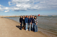 JDfamilyPhotos_0014