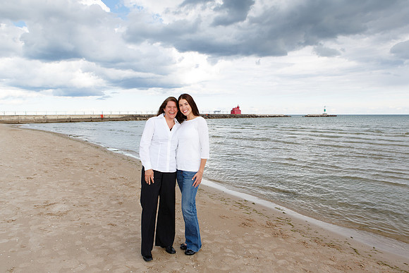 JDfamilyPhotos_0040