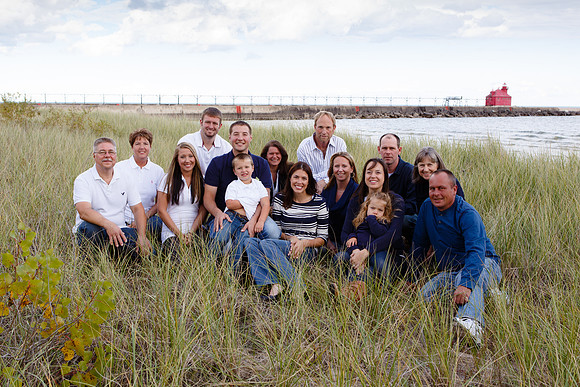 JDfamilyPhotos_0022