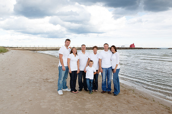 JDfamilyPhotos_0031