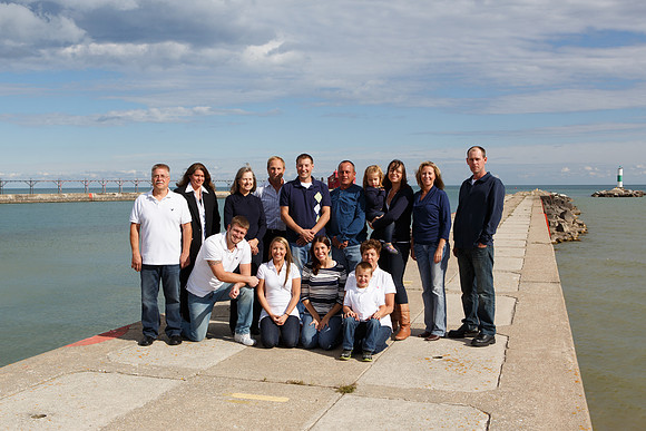 JDfamilyPhotos_0005