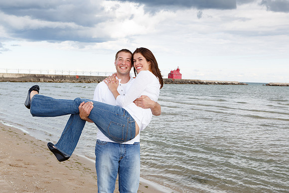 JDfamilyPhotos_0051