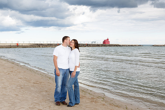 JDfamilyPhotos_0045
