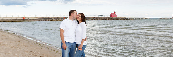 JDfamilyPhotos_0046