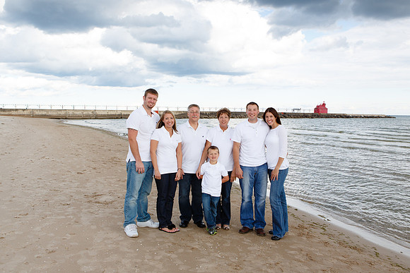 JDfamilyPhotos_0030
