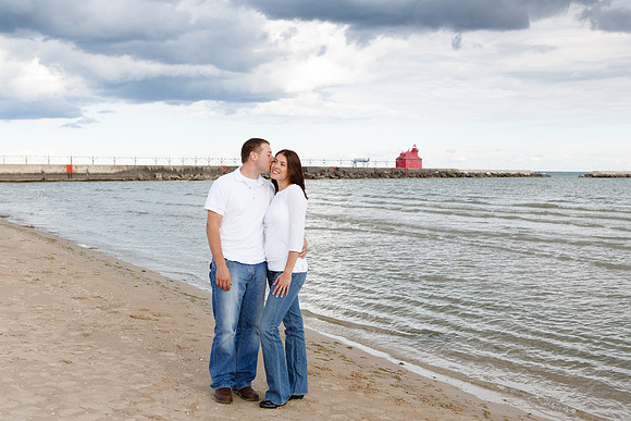 JDfamilyPhotos_0047