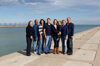 JDfamilyPhotos_0006