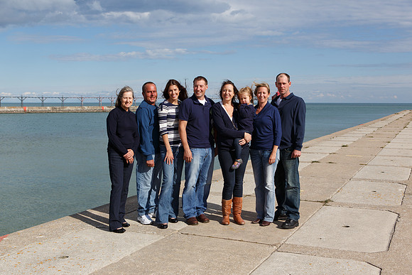 JDfamilyPhotos_0006