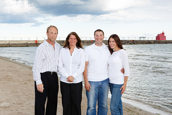 JDfamilyPhotos_0034