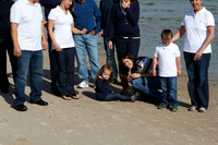 JDfamilyPhotos_0010