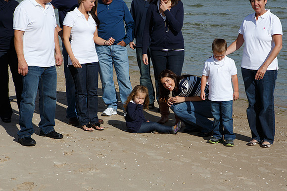 JDfamilyPhotos_0010