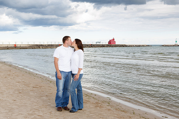 JDfamilyPhotos_0043
