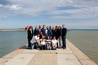 JDfamilyPhotos_0004