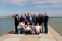 JDfamilyPhotos_0002