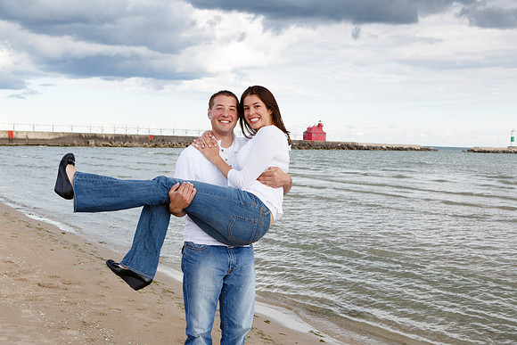 JDfamilyPhotos_0050