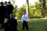 00313_jmannphoto