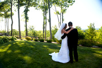 00316_jmannphoto