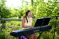 00303_jmannphoto