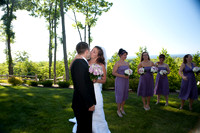 00309_jmannphoto